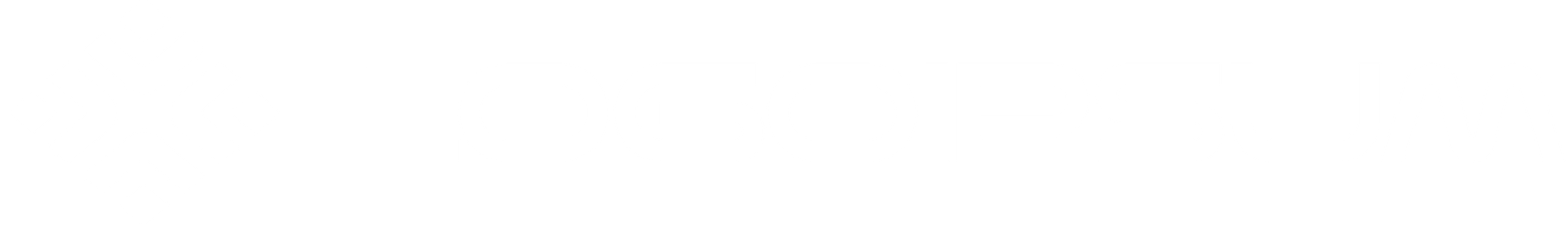 logo-02.png